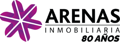 Arenas Inmobiliaria