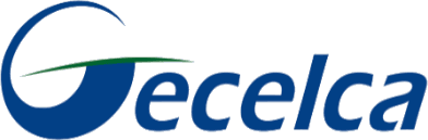 Gecelca