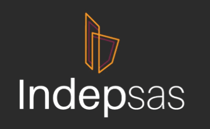 Indepsas