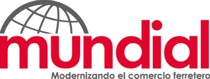 Mundial