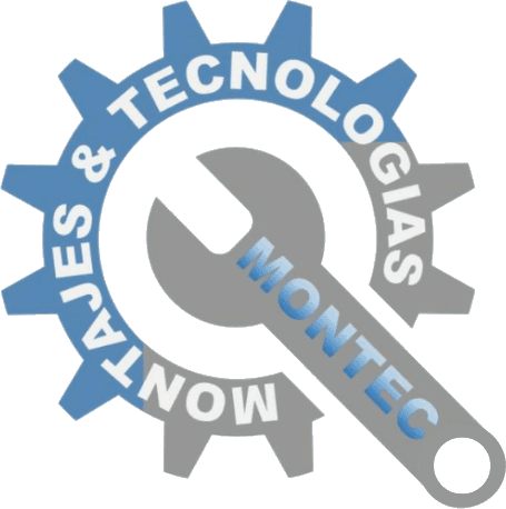 Montajes & Tecnologías Montec
