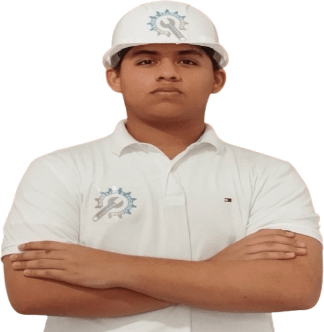 Técnico de Montec